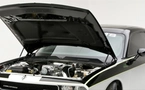 Common Car Concerns