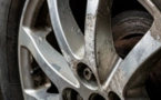 Curb-rash on wheels: DIY repair guide and when to stop DIY