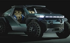 Dacia Manifesto