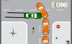 Things that you need to remember in case of an car accident