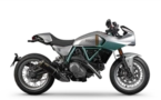 Ducati Formula 73