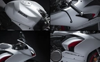 Ducati Panigale V2
