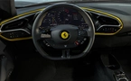 Ferrari 296 GTB