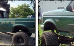Squeeze More Performance Out of a 7.3-Liter Powerstroke