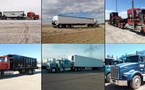 Understanding the Grain Hauling Industry