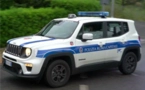 Jeep Renegade 4xe