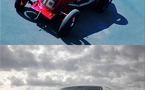 Maserati - 100 Years of wonders