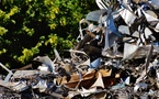 All You Need to Know About Metal Recycling