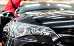 Mobile Car Care