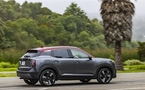 2026 Nissan Kicks: Affordable Crossover Adds Tech, Safety, and All-Wheel Drive