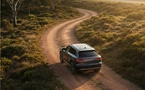 Conquering Australia’s Off-Road Tracks: The Ultimate Guide to 4x4 Wheels