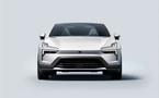 Polestar 4