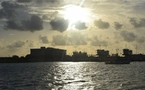 How to Plan Your Pre-Cruise Out of Galveston