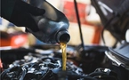How Regular Maintenance Saves You Money on Fuel and Repairs