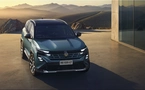 Renault Boreal SUV: Pricing, Features, and Market Strategy Revealed