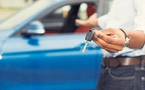 How Long Does It Take To Sell A Car?