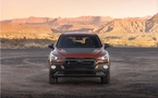 2025 Subaru Crosstrek Pricing Announced: What You Need to Know
