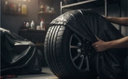Tire care tips: the complete guide to pressure, rotation, tread wear, TPMS, and storage