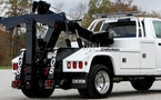 Towing Capacity Guide - Everything You Need to Know