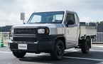 The Toyota Hilux Champ: How Toyota Made a $13,000 Pickup Truck