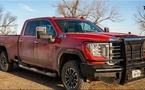 How to Identify, Inspect, and Treat Hidden Rust on Classic Truck Framework