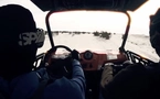 Why do I like UTV more than an ATV?