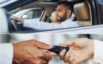 Guide to Buying a Used Car in Dubai