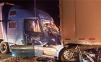 4 Crucial Actions Everyone Should Take After a Vehicle Accident