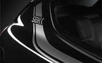 Alfa Romeo MiTo SBK Limited Edition