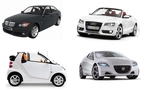 What Makes a Car Cheap to Insure?