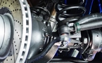 Signs Your Hydraulic System Needs Repairs