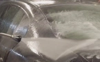 The 4 Areas on Your Car You Should Always Keep Clean