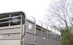 Top 5 Reasons To Own an Enclosed Trailer