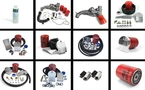 Why You Need a Coolant Filtration System