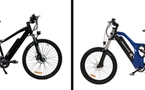 Three Reasons For Switching to an E-Bike in the City