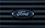 2023 Ford Expedition: The Ultimate Full Size SUV