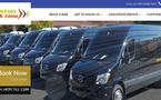Is Your Auto Safe in Long-Term Parking?