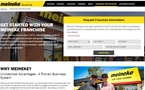 Common Requirements for Getting Your Own Repair Franchise