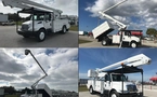 Investing in New Vehicles for Your Company