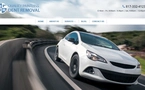 Take Your Car to a Great Auto Body Shop
