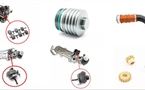 Advantages of using quality spare parts for the car