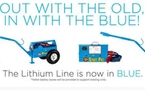 Tips in buying a dependable portable power unit