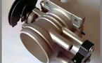 Cleaning Your Throttle Body