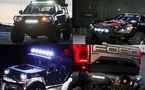 Buying Parts and Accessories for Your Vehicle Overhaul