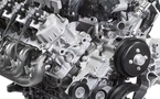 Solve Common Truck Issues With a Bit of Early Planning