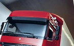 Top Trucks of 2012