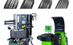 Tyre Laws are for your Safety