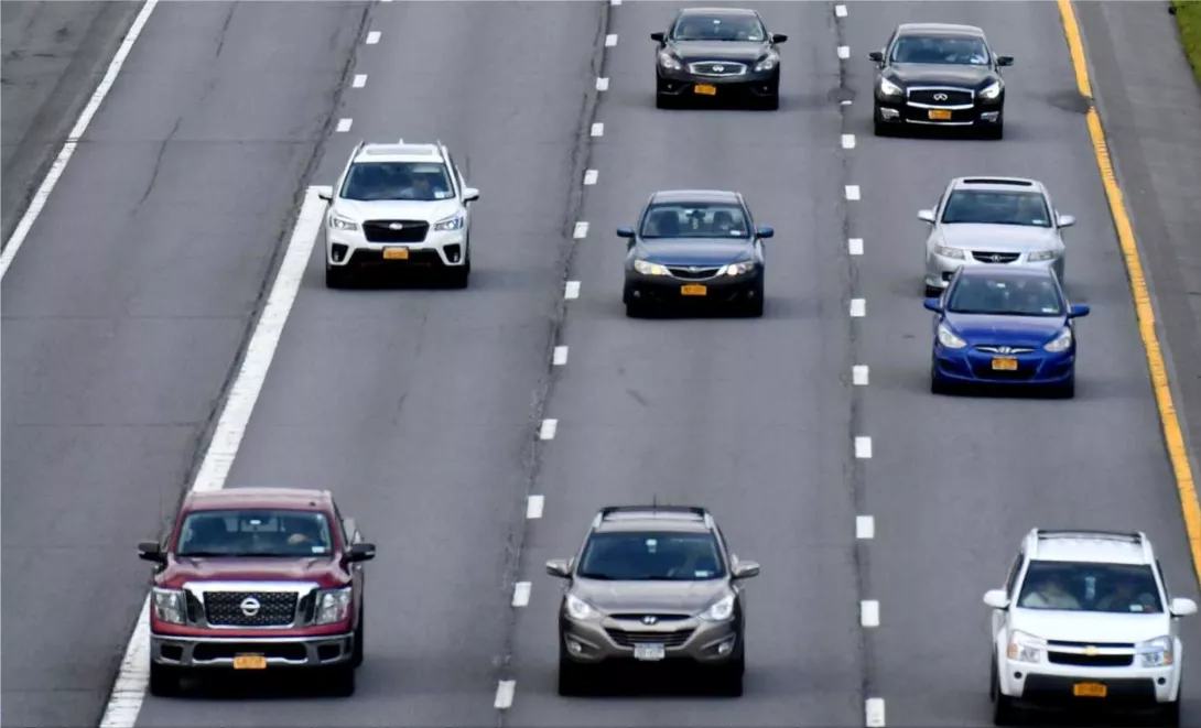 Various Forms of Automobile Insurance