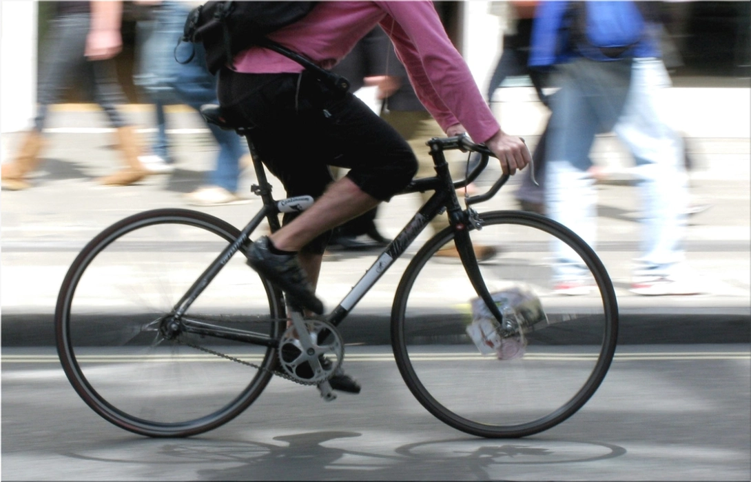 Navigating the Aftermath: How a Bike Accident Attorney Can Help You Rebuild Your Life