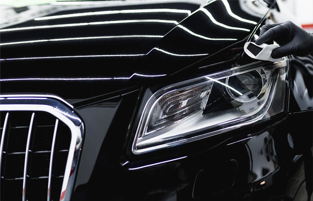 How Often Should You Detail Your Car?